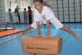 Village Camps International Summer Camp VDC Geneva 2011-07-21